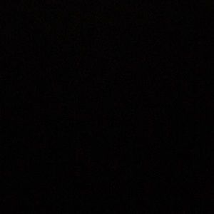 Meet your Posher, Santino